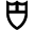 帝舵维修