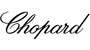 萧邦维修