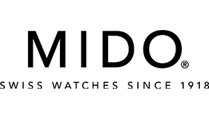 美度维修
